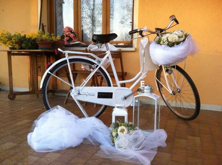 Tableau!!!! super soddisfatta - 1