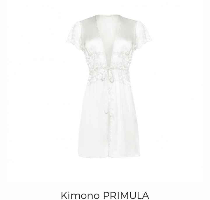  Vestaglia/kimono_parte 2 - 1