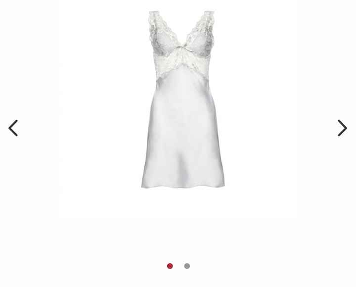  Vestaglia/kimono_parte 2 - 2