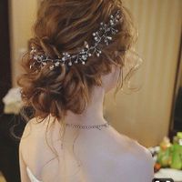 Riccie alla riscossa! - 1