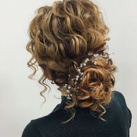 Riccie alla riscossa! - 2