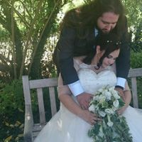 Ora tocca a me!!!! - 2