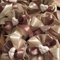 Panico per bomboniere! - 1