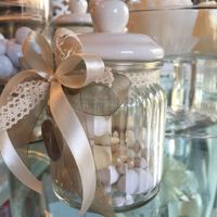 Bomboniera.... una cosa utile carina che possa piacere... voi cosa avete scelto? - 2