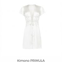  Vestaglia/kimono_parte 2 - 1