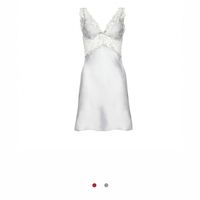  Vestaglia/kimono_parte 2 - 2