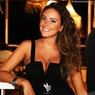 Alessia