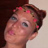 Lorena