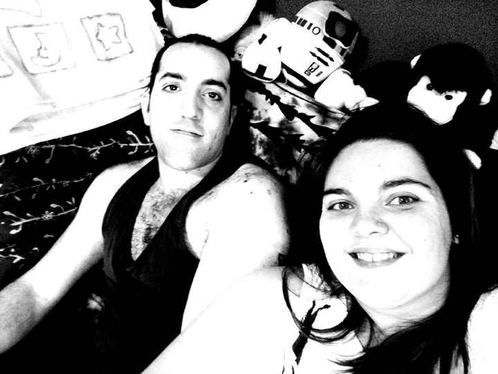 Condividi la vostra foto più bella insieme 📸 - 1