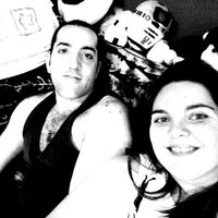 Condividi la vostra foto più bella insieme 📸 - 1