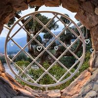 Matrimonio da sogno: hai già una location? - 1