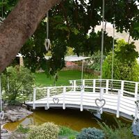 Matrimonio da sogno: hai già una location? - 2