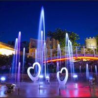 Matrimonio da sogno: hai già una location? - 3