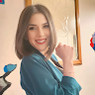 Alessia