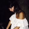 Ilaria