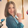 Alessia