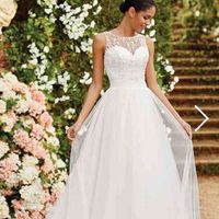 Abito e Money 💸 - 1