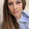 Valentina