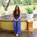 Federica