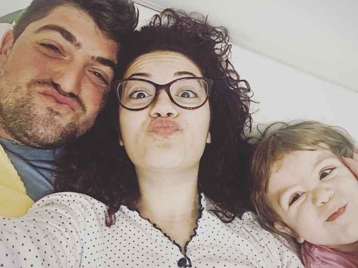 L'ultimo passo per vincere il REGALO di Matrimonio.com - 1