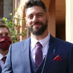 Daniele
