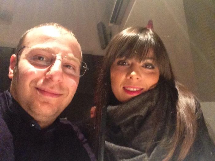 Le foto più belle con i nostri fm - 9