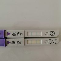 Chi non le aspetta per Aprile 2020 - 1