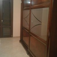 La nostra camera da letto - 1