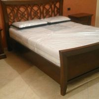 La nostra camera da letto - 3