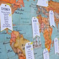 Tema matrimonio finalmente scelto!! - 1