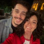 Daniele