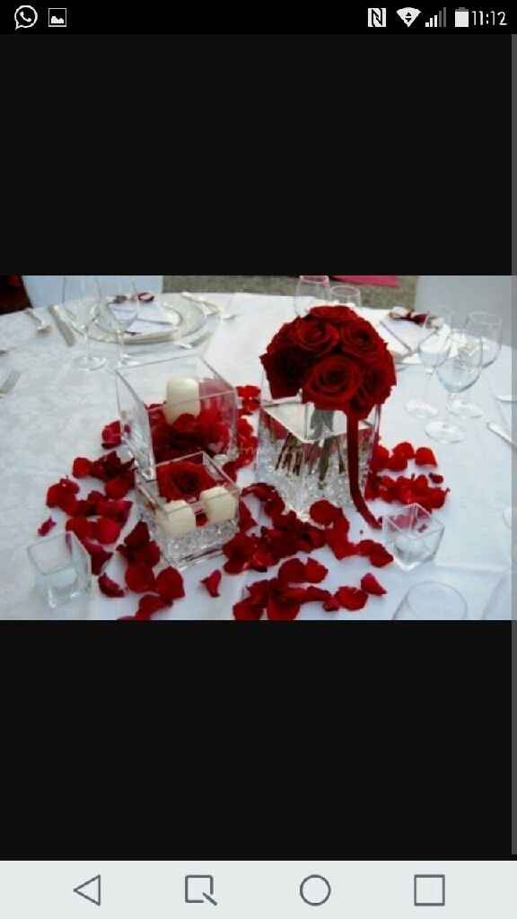 Spose in rosso a me - 12