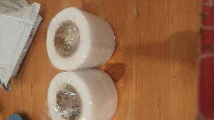 Aliexpress in love - 2