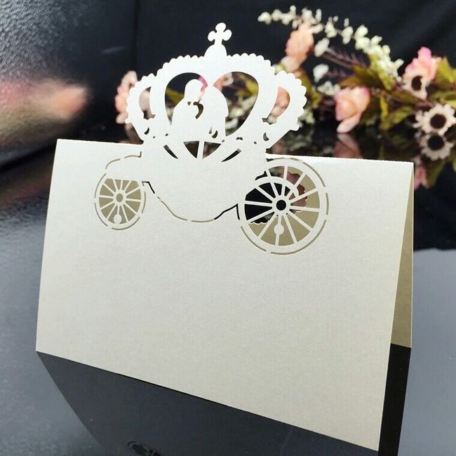 Spose in rosso a me - 2