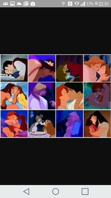 Aiuto tableau e nomi tavoli - 1