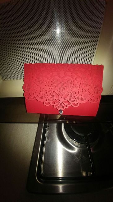 Siti partecipazioni - 1