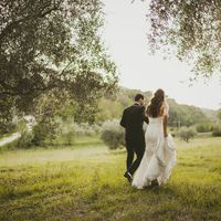 to new beginnings...