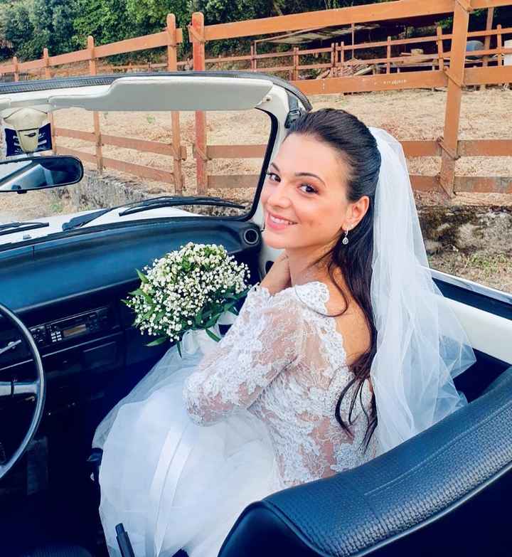 Ce l'abbiamo fatta! - 2