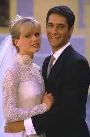 Parliamo di... abiti nuziali da Film! - 1