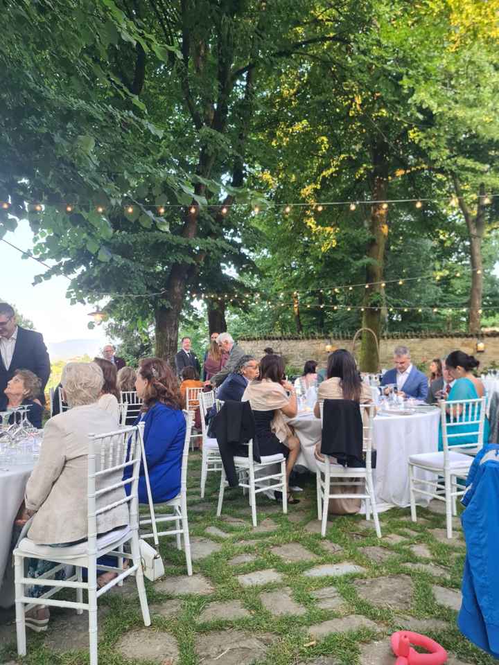 🩷✨mio matrimonio✨🩷 - 5