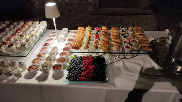 🩷✨mio matrimonio✨🩷 - 7