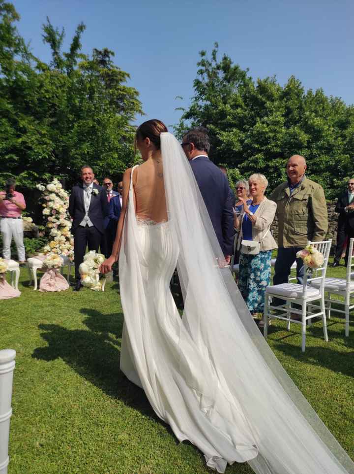 🩷✨mio matrimonio✨🩷 - 8