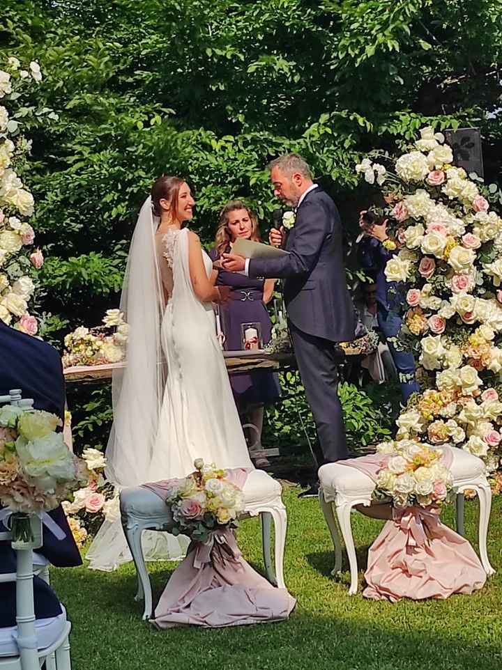 🩷✨mio matrimonio✨🩷 - 10