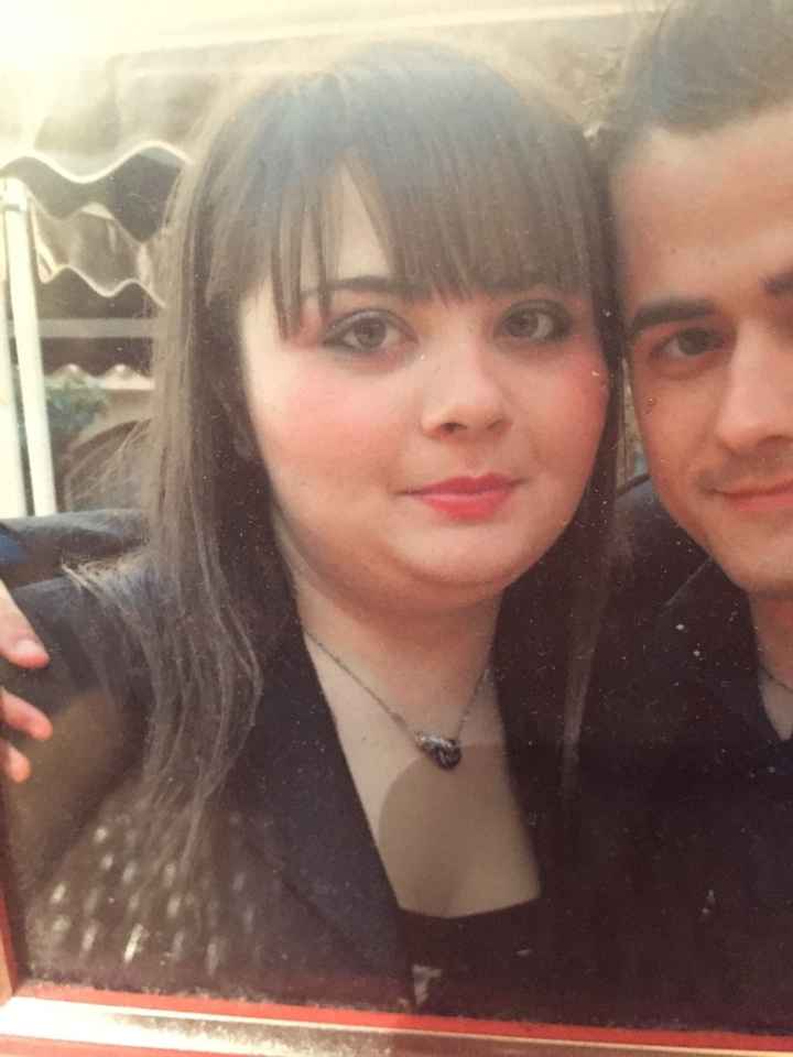 Tema caliente per noi donne - 1