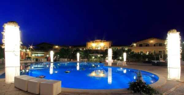 La nostra location - 8