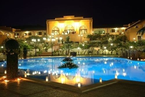 La nostra location - 2