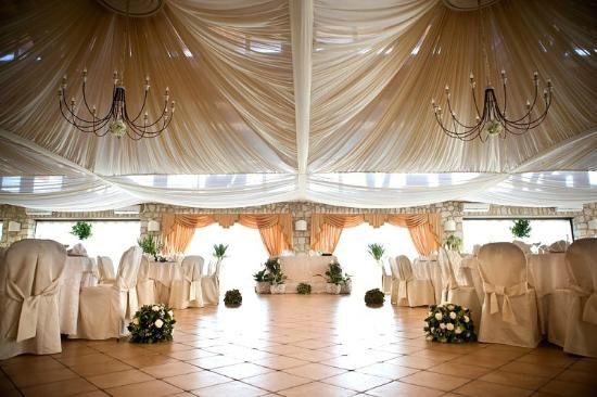 La nostra location - 6