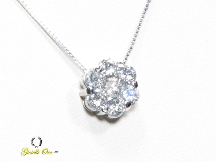 Collana si o no?? - 1