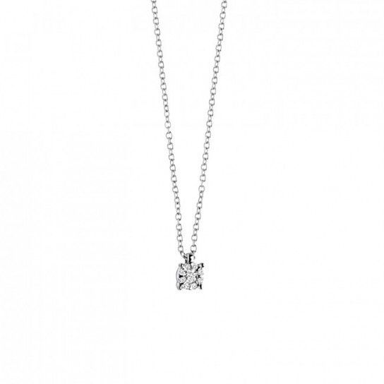 Collana si o no?? - 3