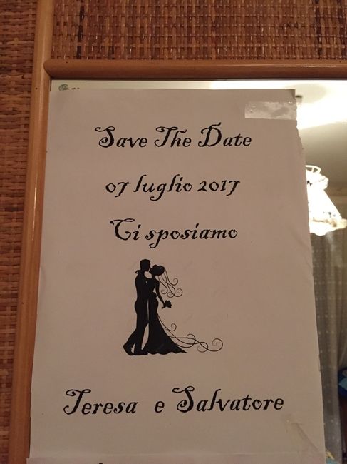 Quale scegliere? - 2